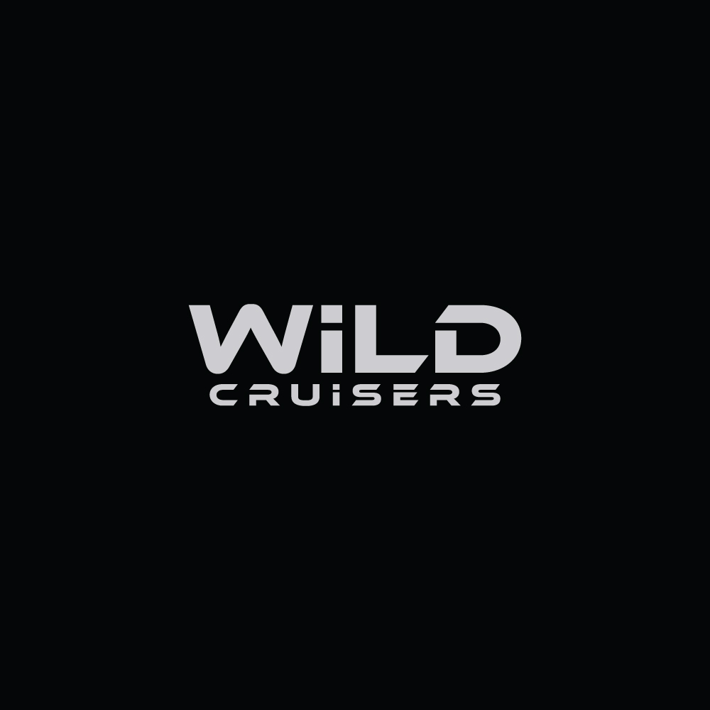 Logo Design by mnlogo24 for this project | Design #31015929