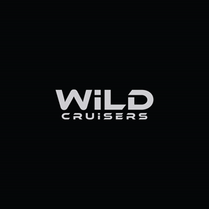 Logo Design by mnlogo24 for this project | Design: #31015929