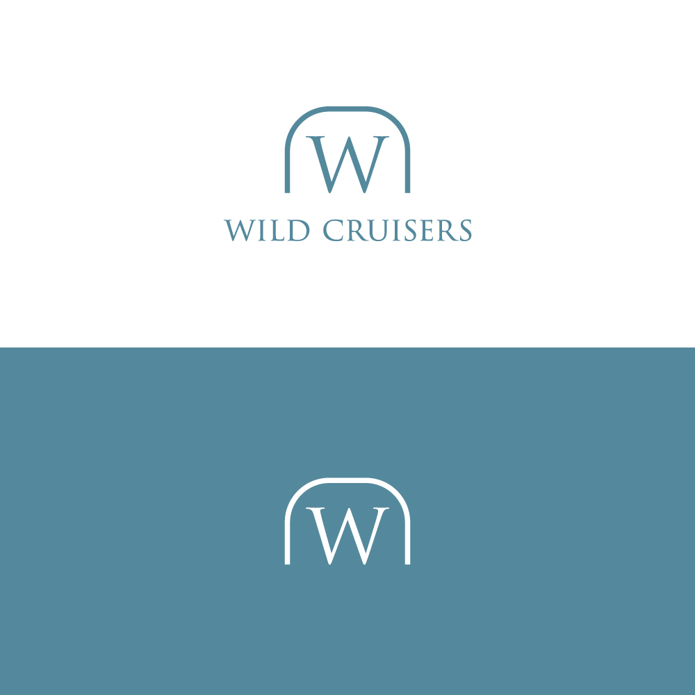 Logo Design by mnlogo24 for this project | Design #31015990