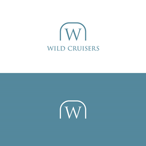 Logo Design by mnlogo24 for this project | Design: #31015990