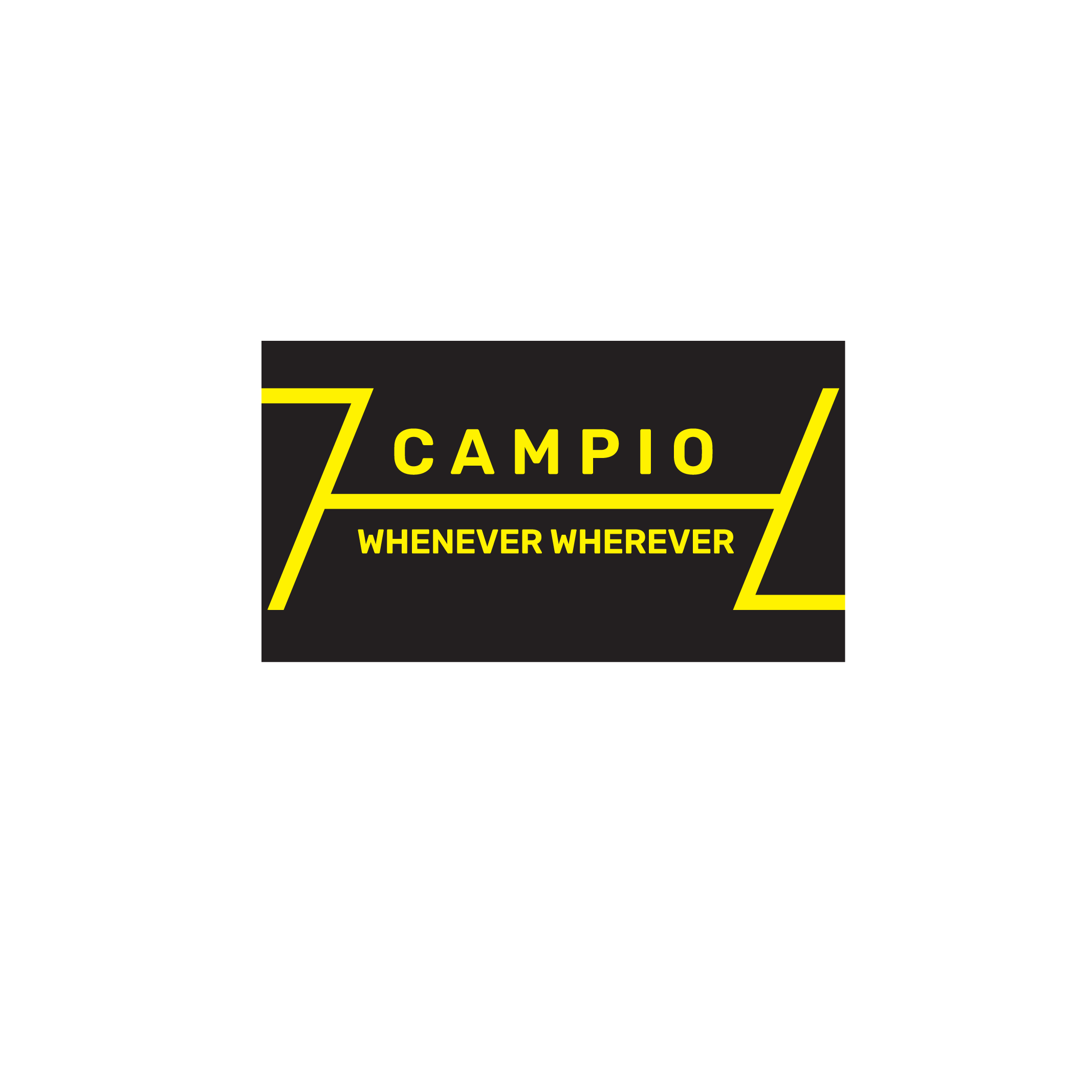 Logo Design by SML Design for this project | Design #31020316