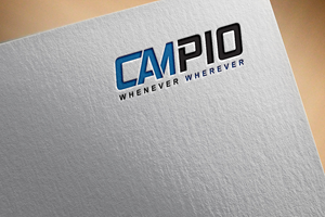 Logo Design by Mateo.1 for this project | Design: #30998927