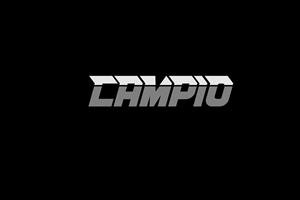 Logo Design by Sgyn Id for this project | Design: #31004523