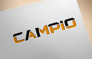 Logo Design by Graphic Mama for this project | Design: #30996628