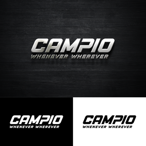 Logo Design by design wae for this project | Design: #30991034