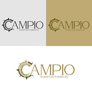 Diseño de Logo por abdrzq_design para este proyecto | Diseño: #31026503