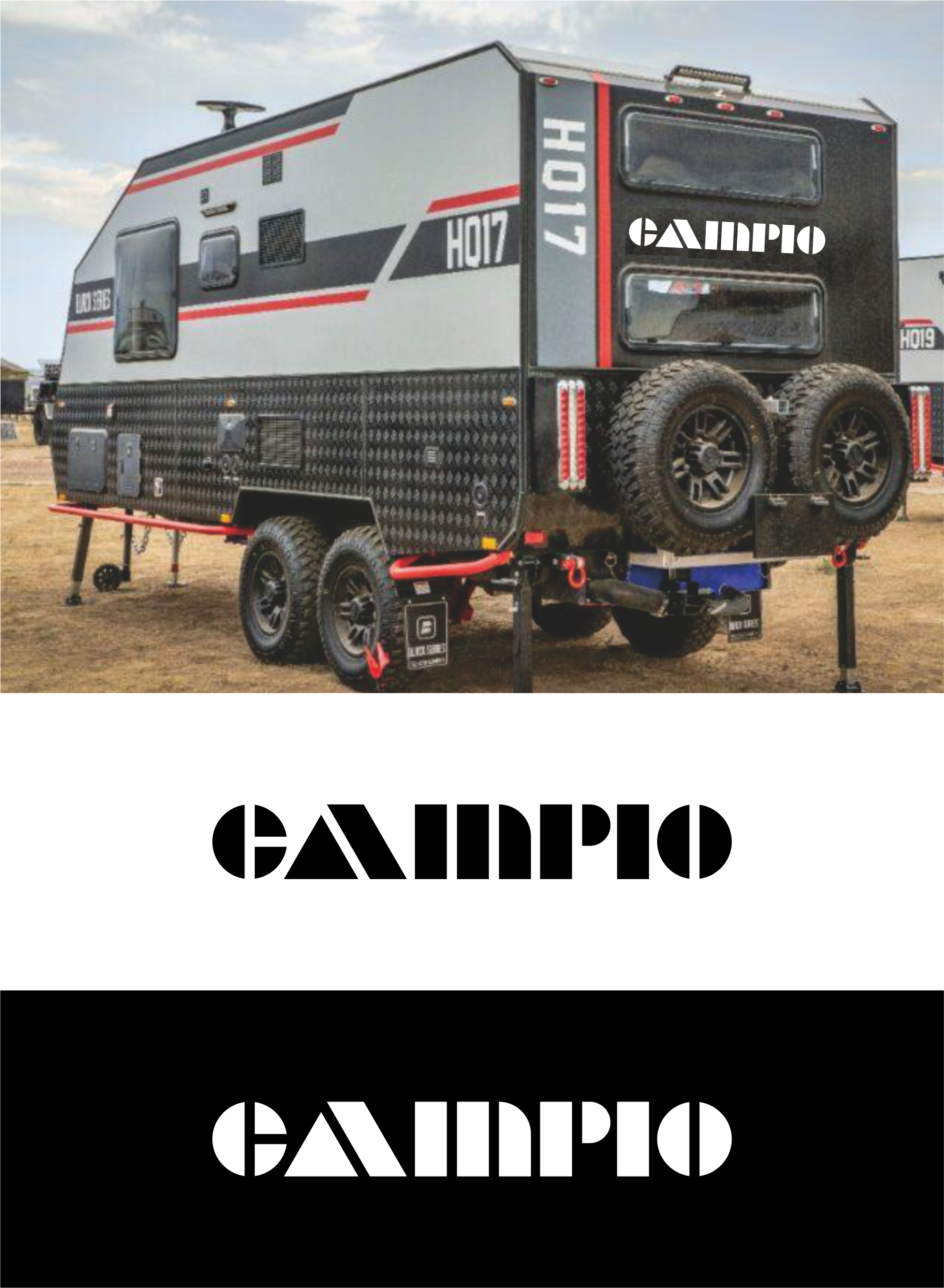 Design de Logo par healer1617 pour ce projet | Design #30996642