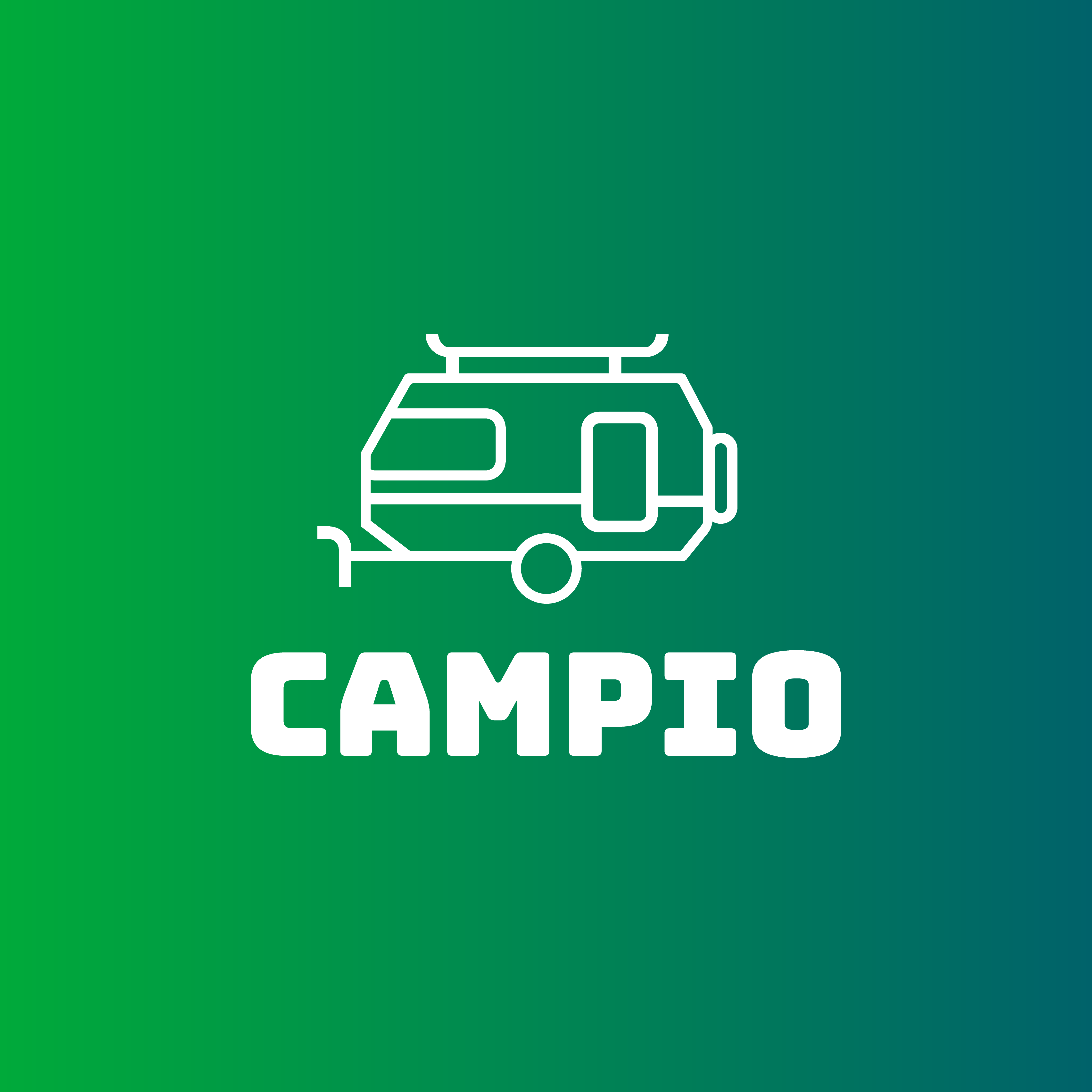 Logo Design by Ghost Design Co. for this project | Design #31023287