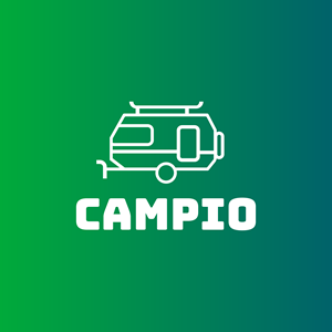 Diseño de Logo por Ghost Design Co. para este proyecto | Diseño: #31023287