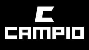 Diseño de Logo por s.r.design para este proyecto | Diseño: #31030550