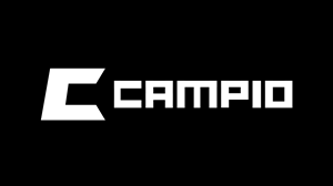 Diseño de Logo por s.r.design para este proyecto | Diseño: #31030565