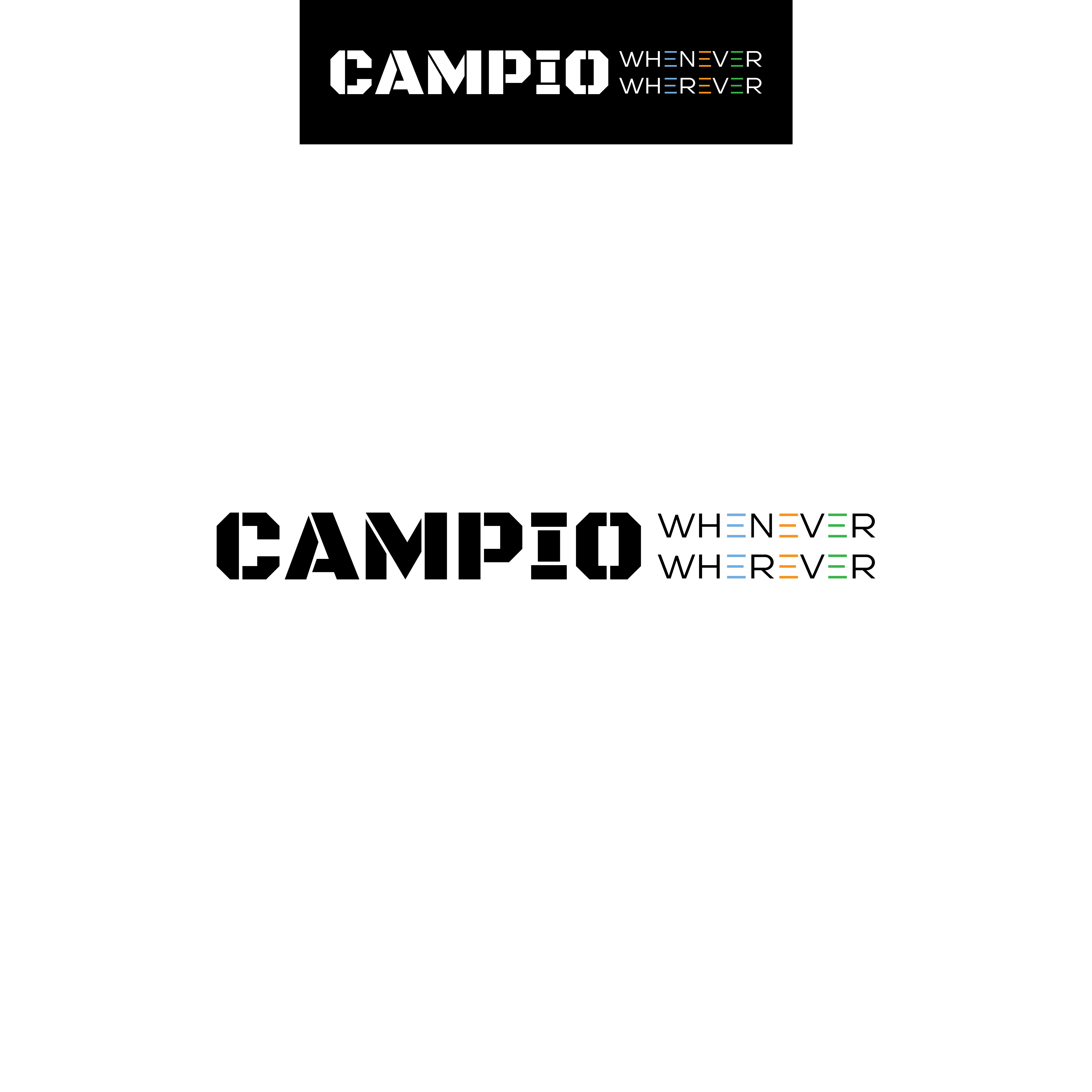 Logo Design by HiKyriosDesign for this project | Design #31033927