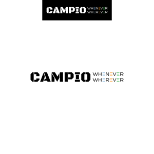 Logo Design by HiKyriosDesign for this project | Design: #31033927