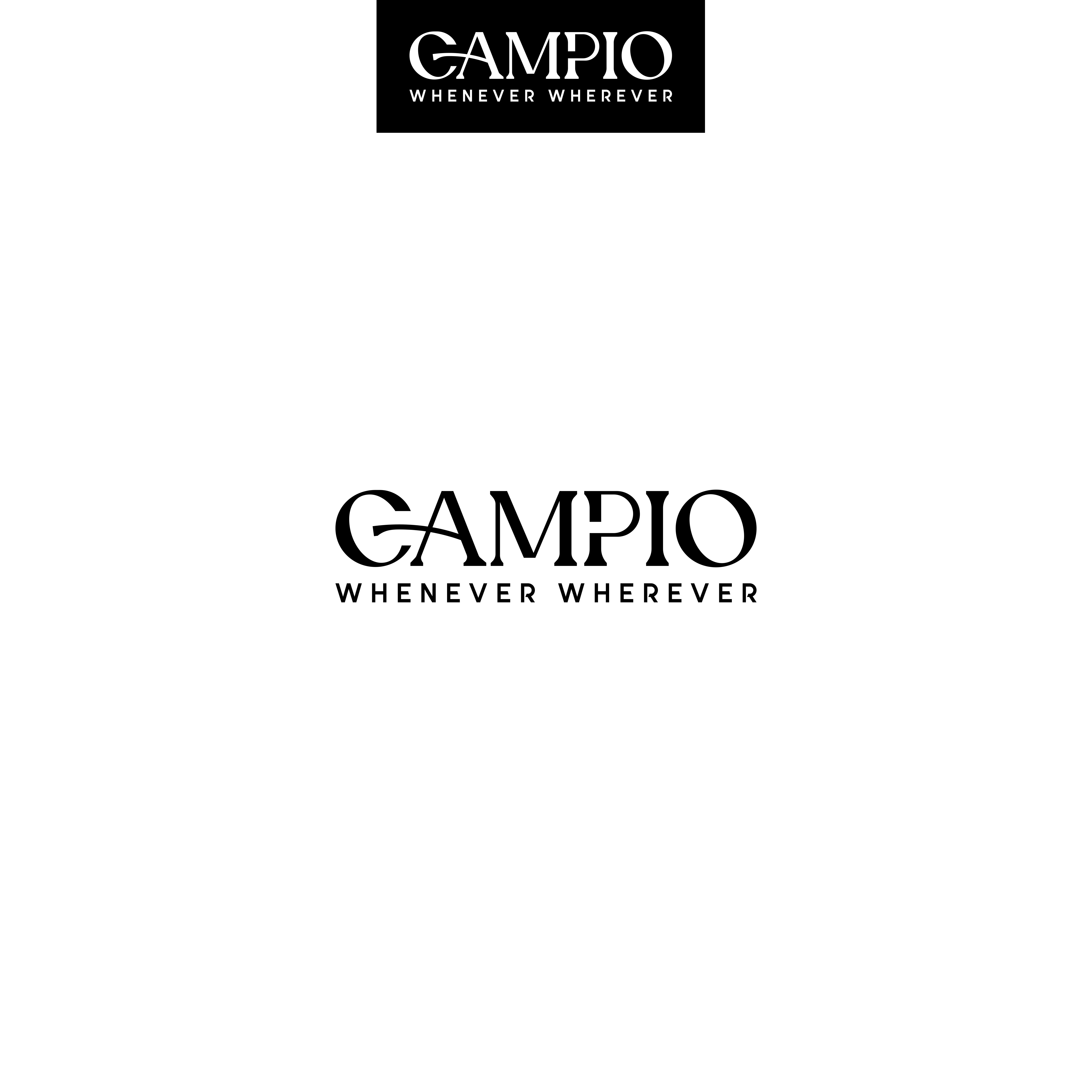 Logo Design by HiKyriosDesign for this project | Design #31033931