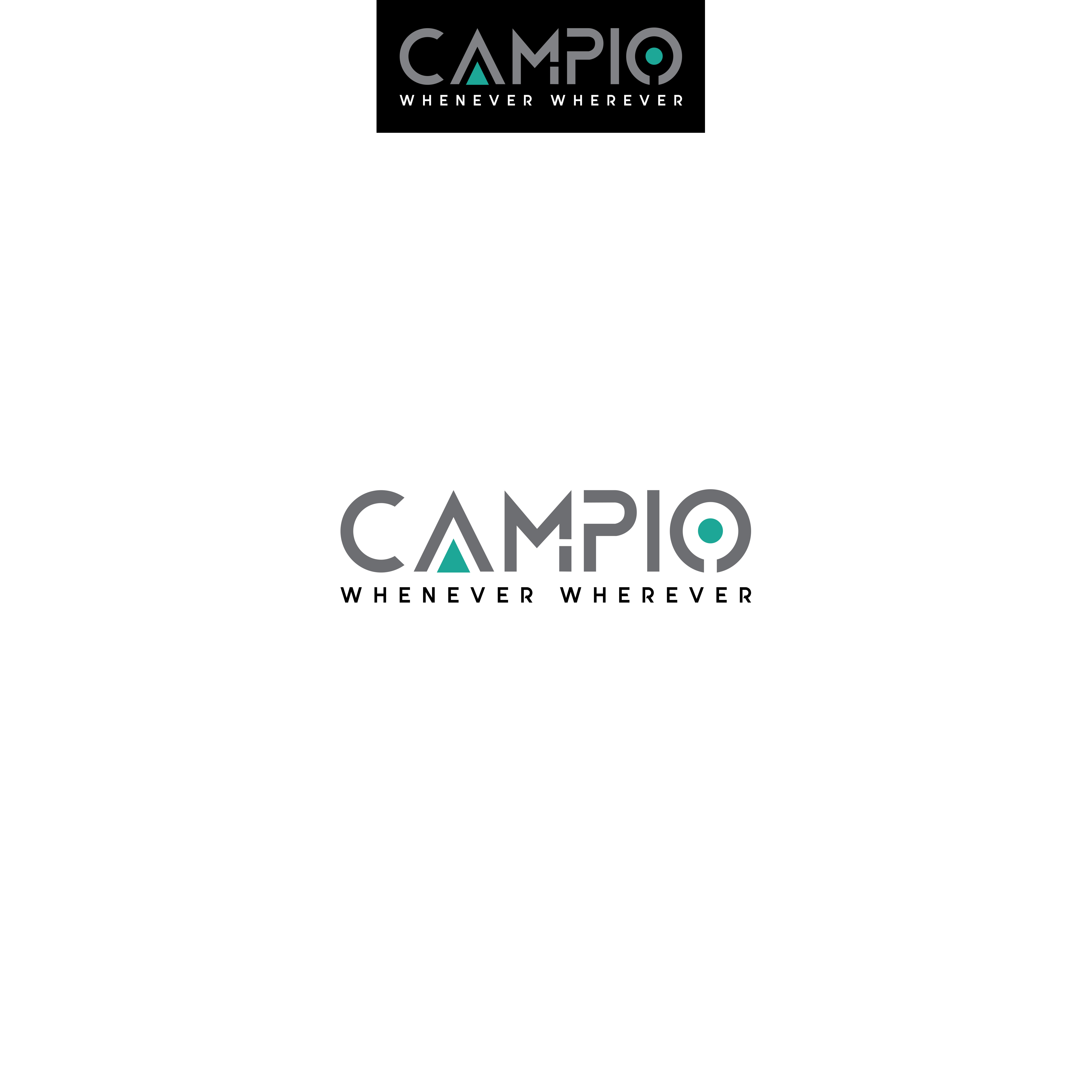 Logo Design by HiKyriosDesign for this project | Design #31033935