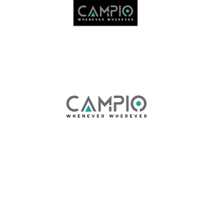Logo Design by HiKyriosDesign for this project | Design: #31033935