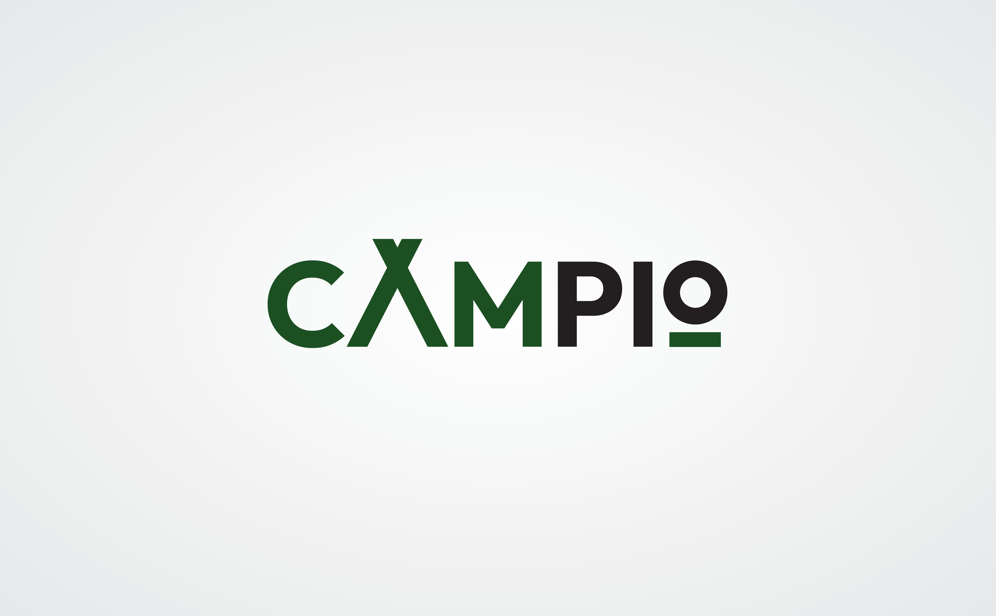 Logo Design by tavi for this project | Design #30989862