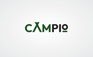 Logo Design by tavi for this project | Design: #30989862