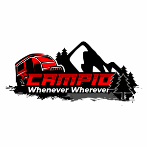 Logo Design by Eightynine0274 for this project | Design: #30992529