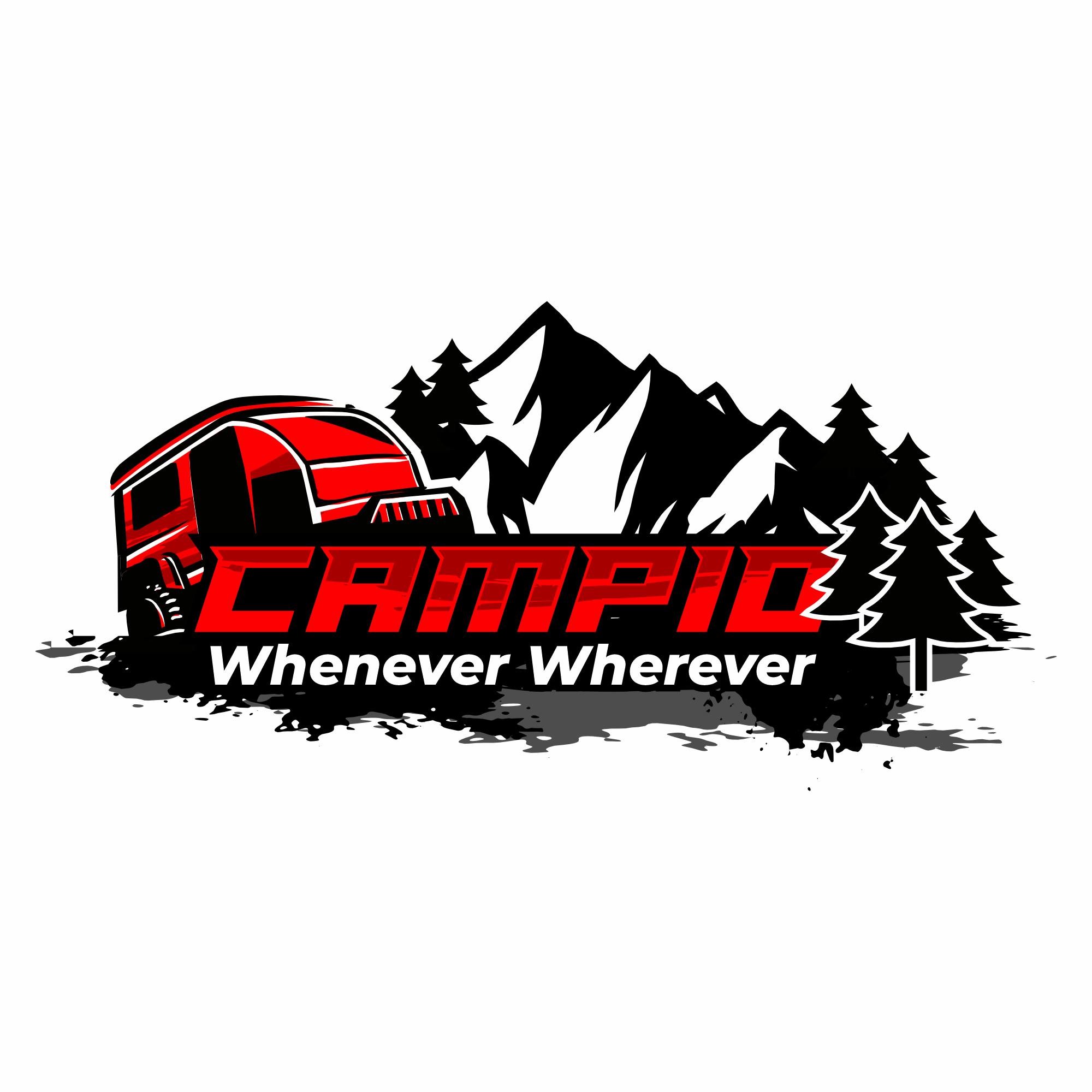 Design de Logo par Eightynine0274 pour ce projet | Design #30992571