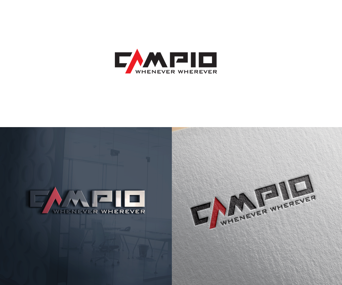 Design de Logo par bijuak pour ce projet | Design #30998666