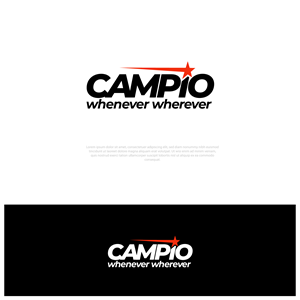 Logo Design by alzac for this project | Design: #31033477