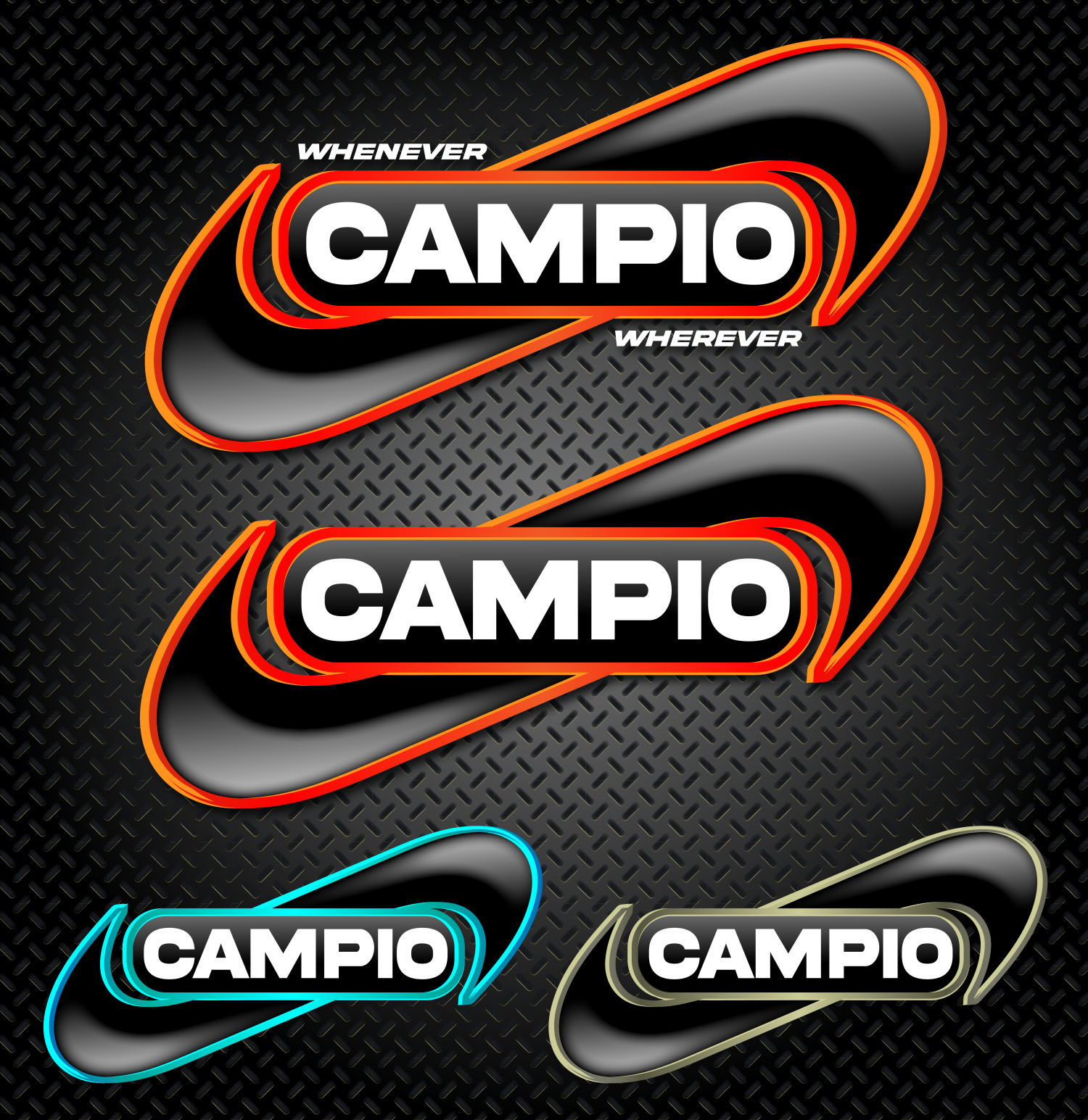 Logo Design by Get'n Graphic for this project | Design #31023143