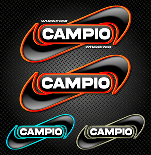 Logo Design by Get'n Graphic for this project | Design #31023143