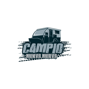 Logo Design by prodesigns99 for this project | Design #30992912