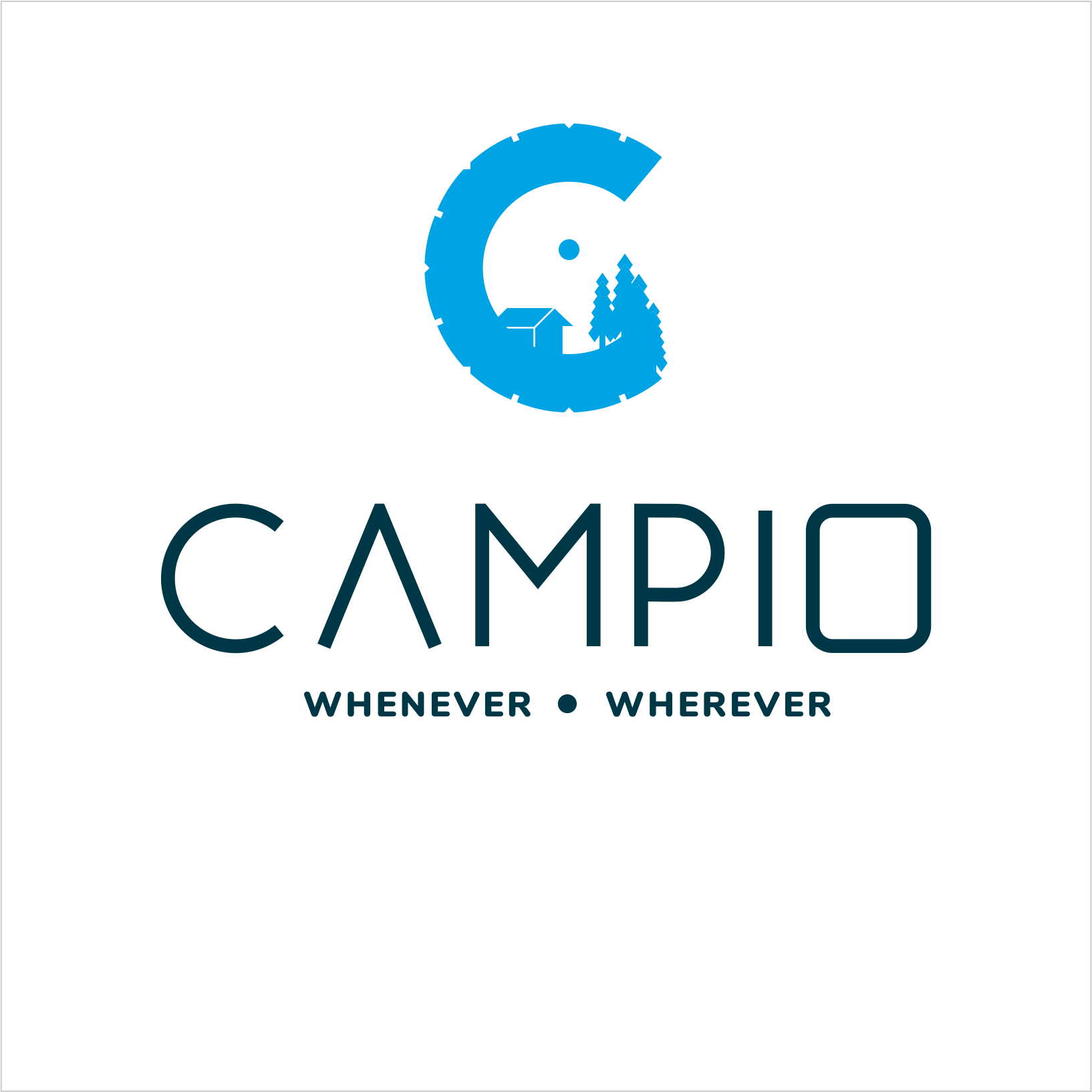 Diseño de Logo por 81y179 para este proyecto | Diseño #31034697