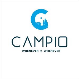 Diseño de Logo por 81y179 para este proyecto | Diseño: #31034697