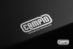 Logo Design by aquabomb26 for this project | Design: #30990984