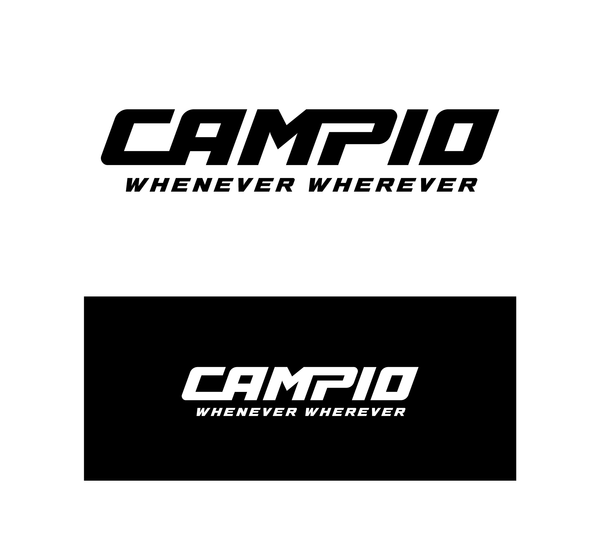 Logo Design by Paras Bali for this project | Design #31034165