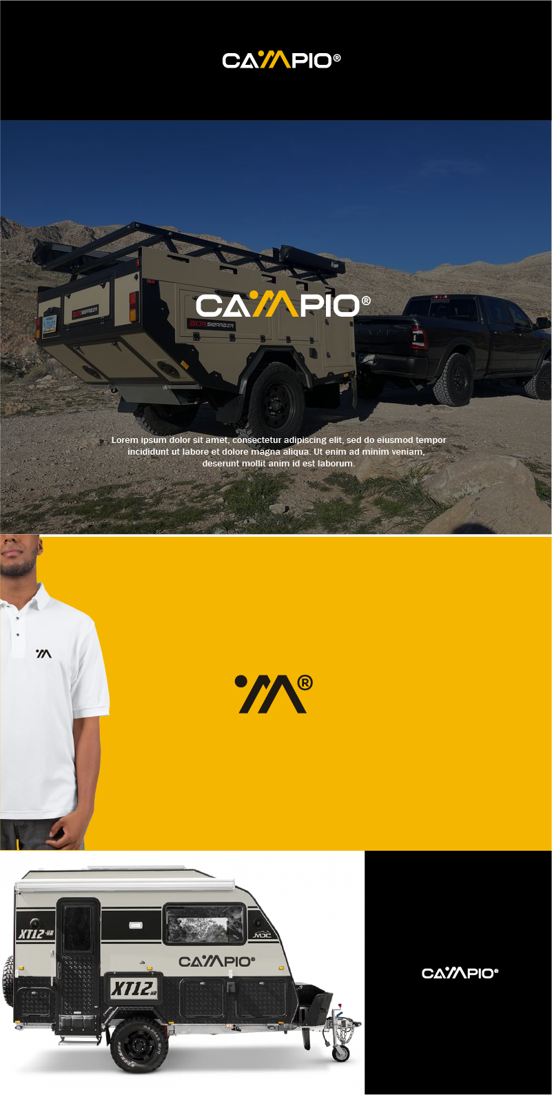 Logo Design by saifysyed Studio for this project | Design #30992861