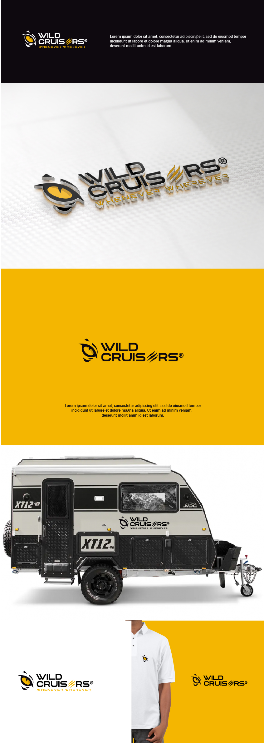 Logo-Design von saifysyed Studio für dieses Projekt | Design #31016659