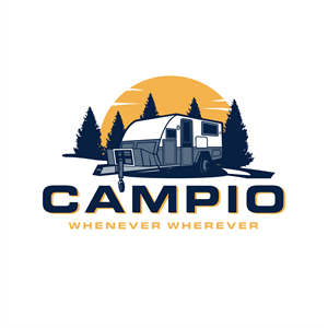Logo Design by ThiagoB for this project | Design: #30992870