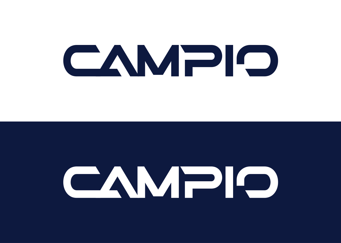 Design de Logo par Soonia pour ce projet | Design #30991831