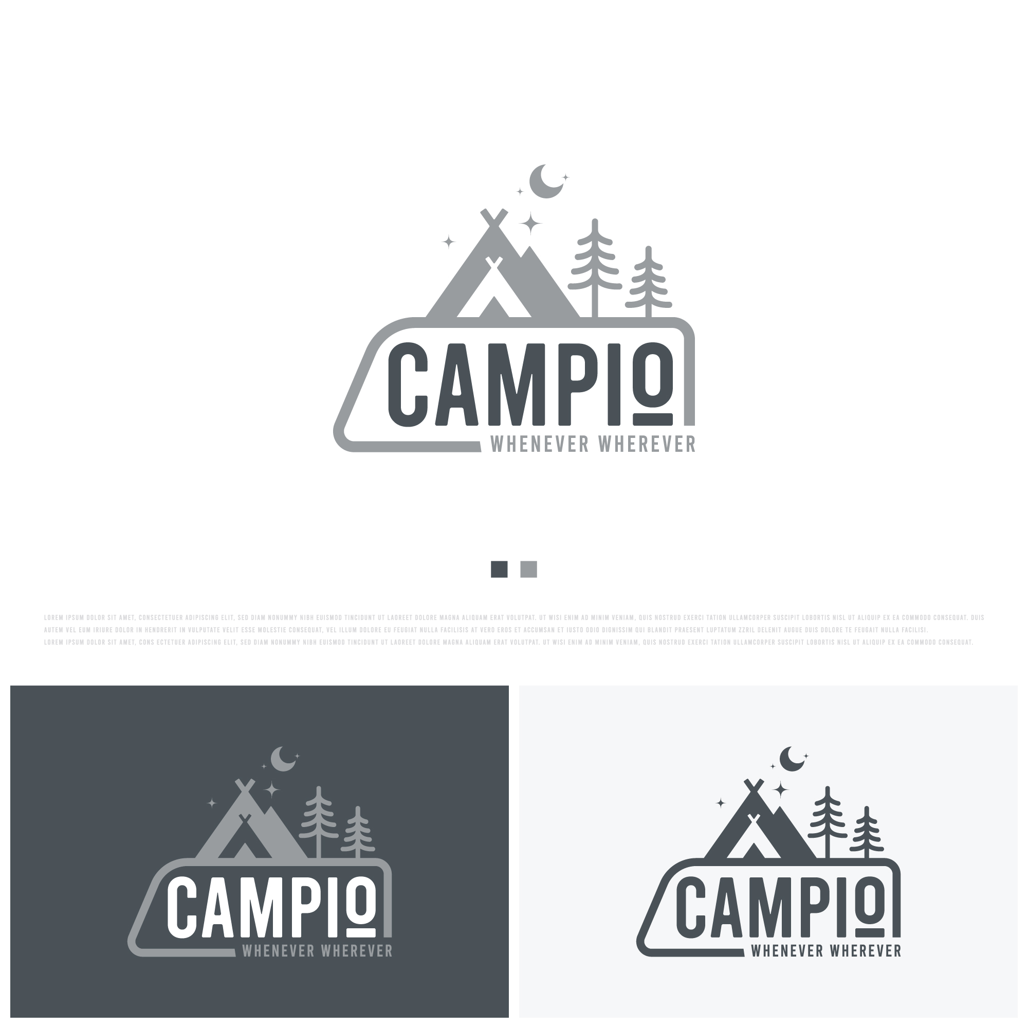 Logo Design by Md Shehidul Islam Rimon for this project | Design #30991179
