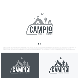 Diseño de Logo por Md Shehidul Islam Rimon para este proyecto | Diseño: #30991179