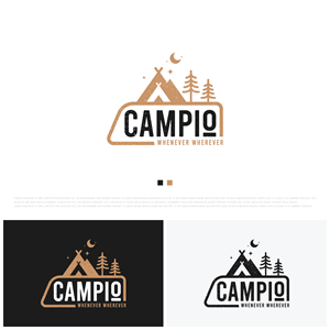 Diseño de Logo por Md Shehidul Islam Rimon para este proyecto | Diseño: #30991180
