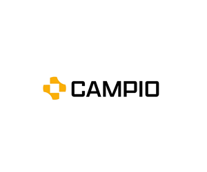 Logo Design by Nozim 28 for this project | Design: #31027784
