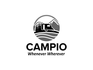 Logo Design by BNdesigner for this project | Design: #31015185