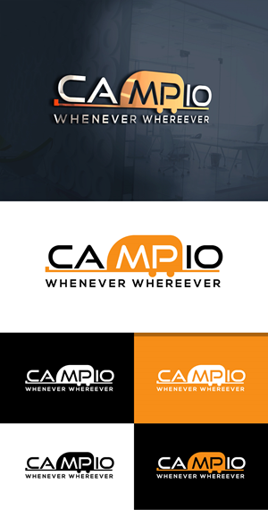 Logo Design by Ayub Zafar for this project | Design: #31009801