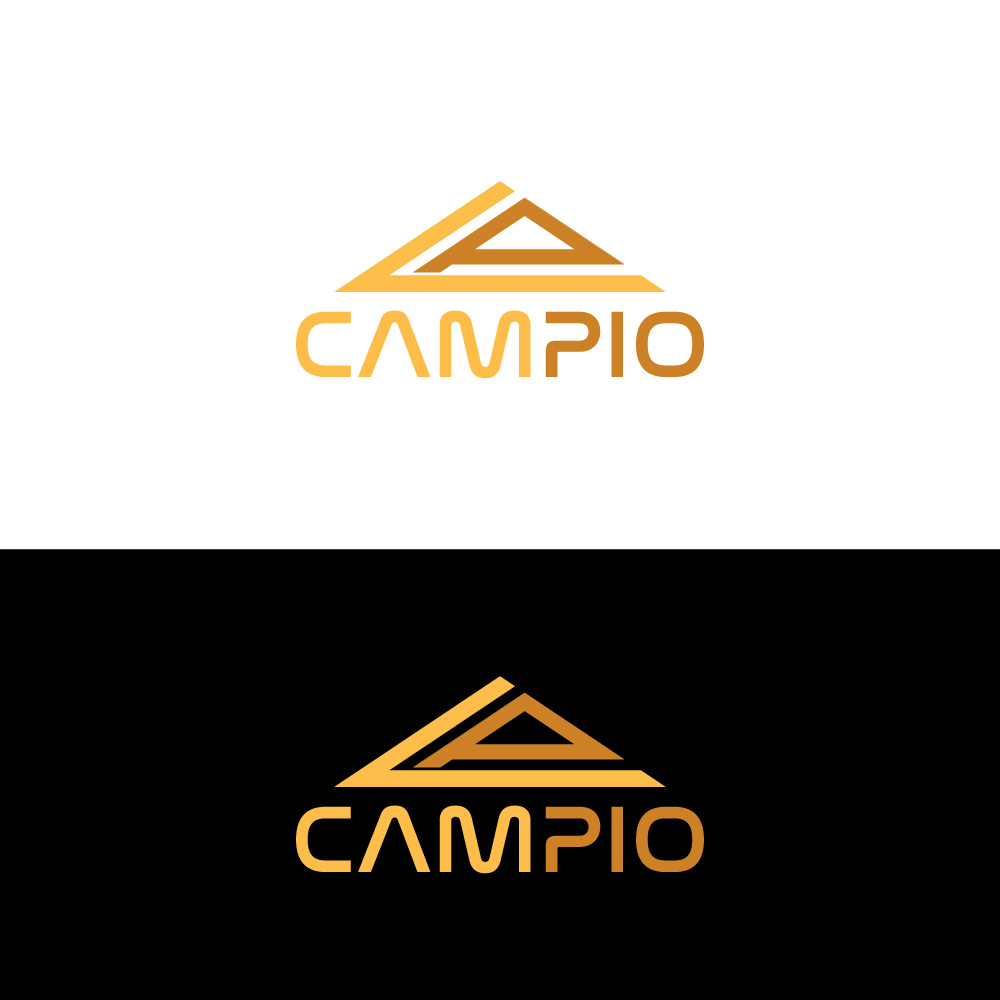 Design de Logo par vidarshana 2 pour ce projet | Design #30990551