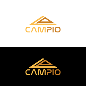 Logo Design by vidarshana 2 for this project | Design: #30990551