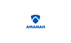 Logo Design by big daddy bojat for this project | Design: #31032140