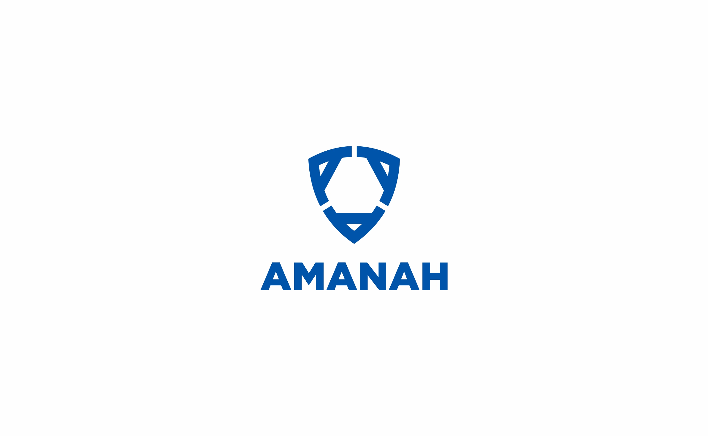 Logo Design by big daddy bojat for this project | Design #31032141