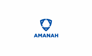 Logo Design by big daddy bojat for this project | Design: #31032141
