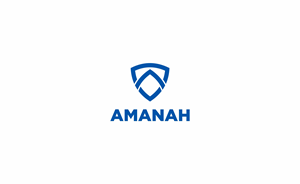 Logo Design by big daddy bojat for this project | Design: #31032142