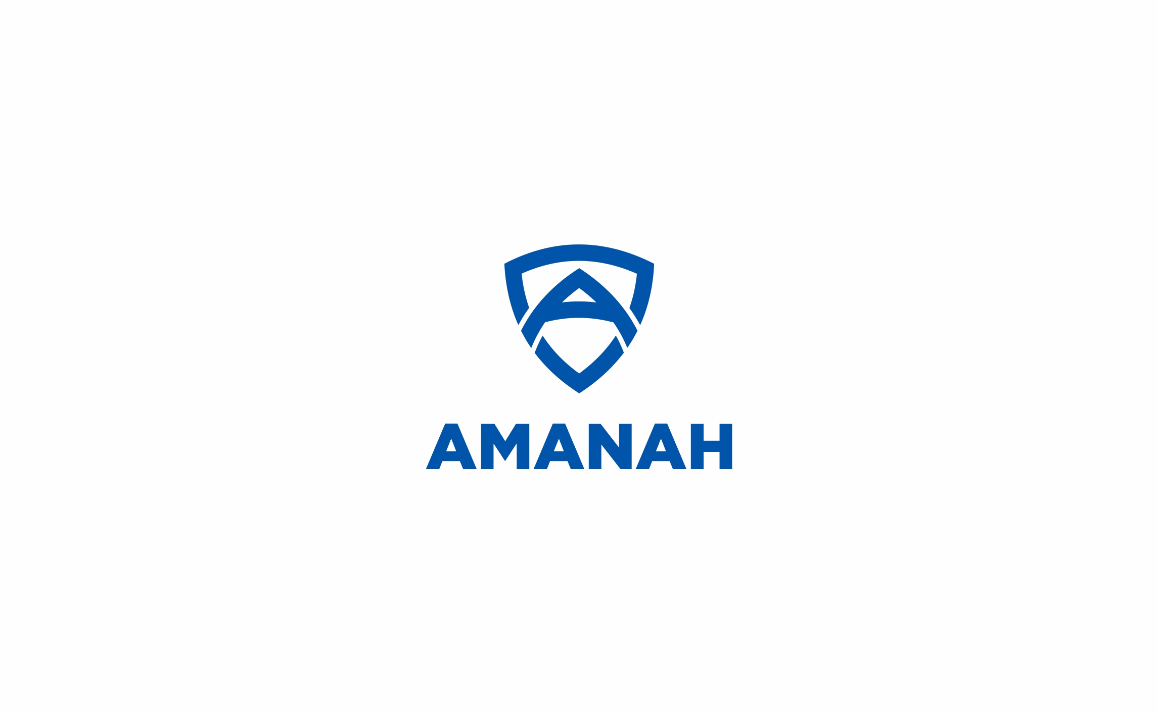 Logo Design by big daddy bojat for this project | Design #31032144